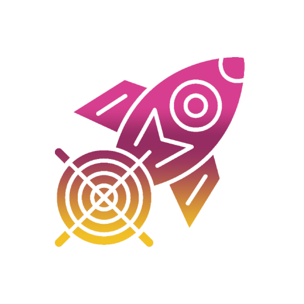 mission-icon-vector (2)