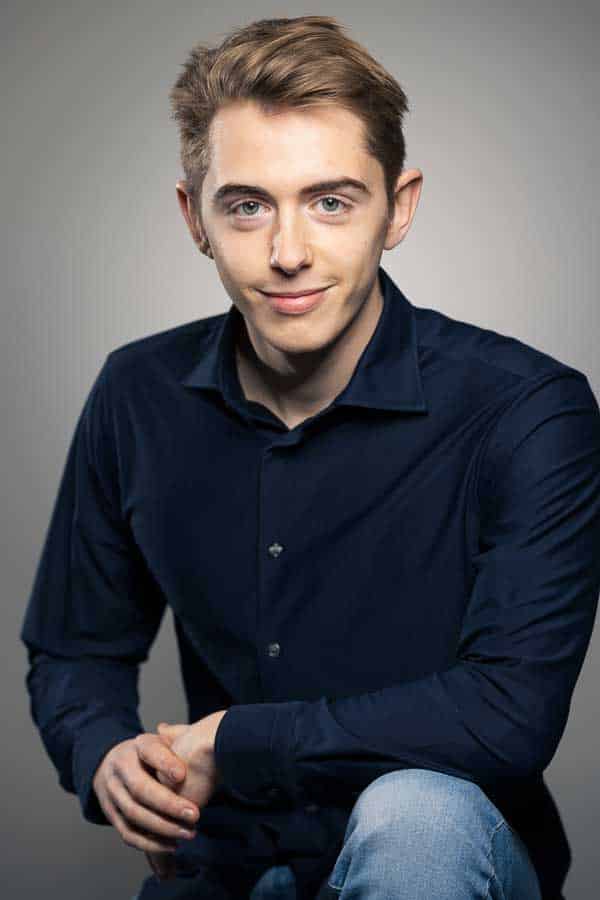 photo_shooting_professionnel_studio_a_Paris