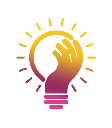 png-transparent-blue-hand-and-light-bulb-illustration-innovation-competition-business-social-innovation-marketing-innovation-text-hand-people-thumbnail (2)