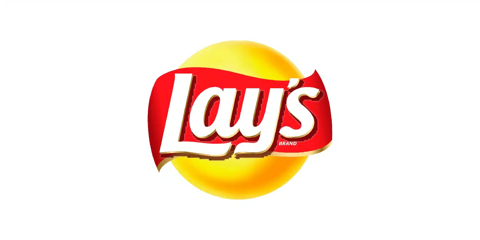 lays-logo-2007