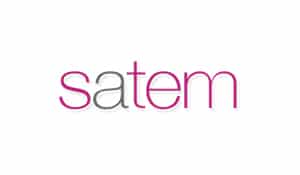 logo satem