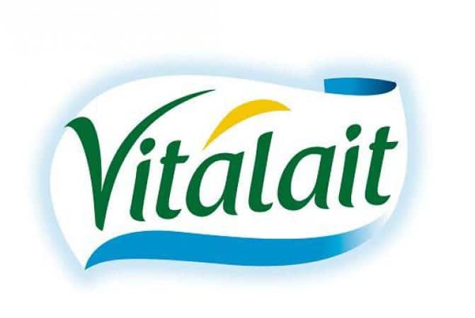 logo vitalait