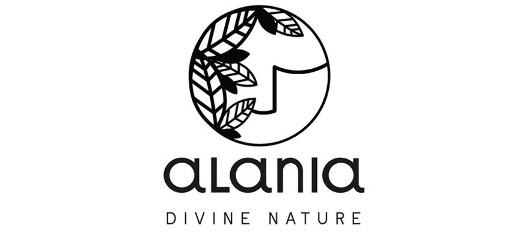 2YuTYfeD22xp0HdxplpBQsugjERz9pIiVsrZRp11