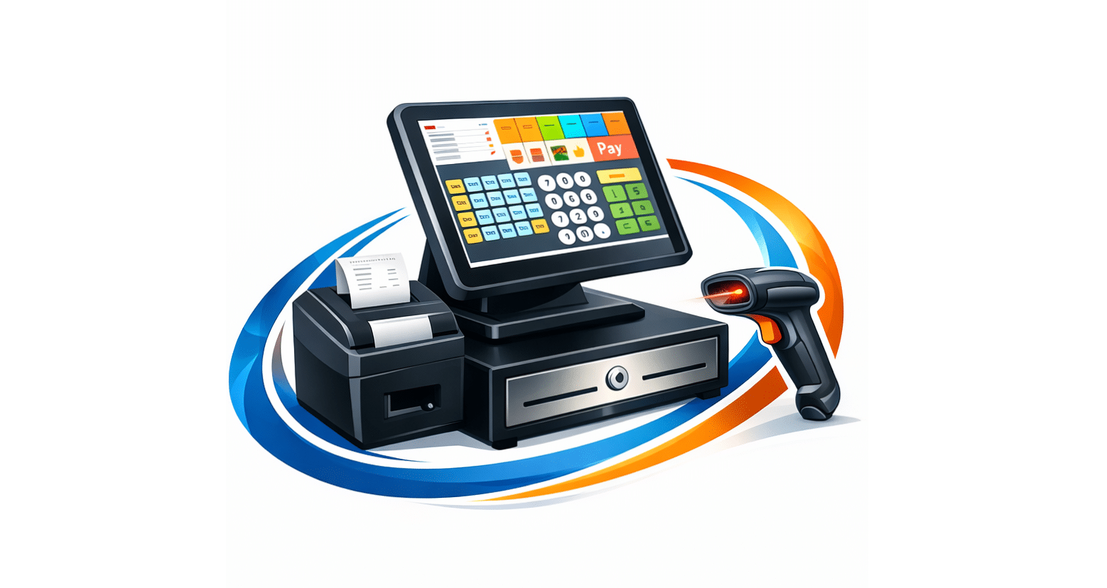 VISUEL SOLUTION CAISSE (1)