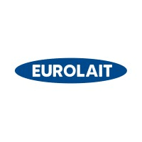 eurolait_logo