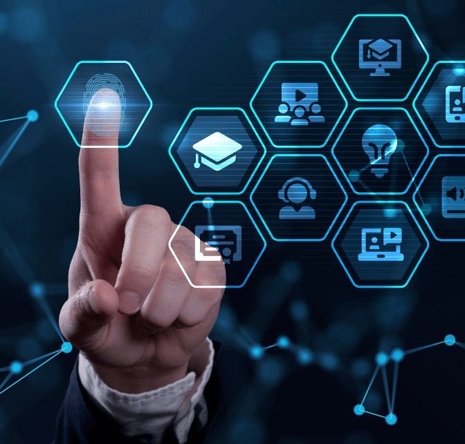 visuel-developpement-sur-mesure-